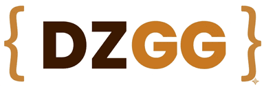 Do Zero ao GG