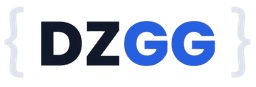 Do Zero ao GG