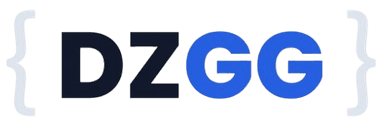 Do Zero ao GG
