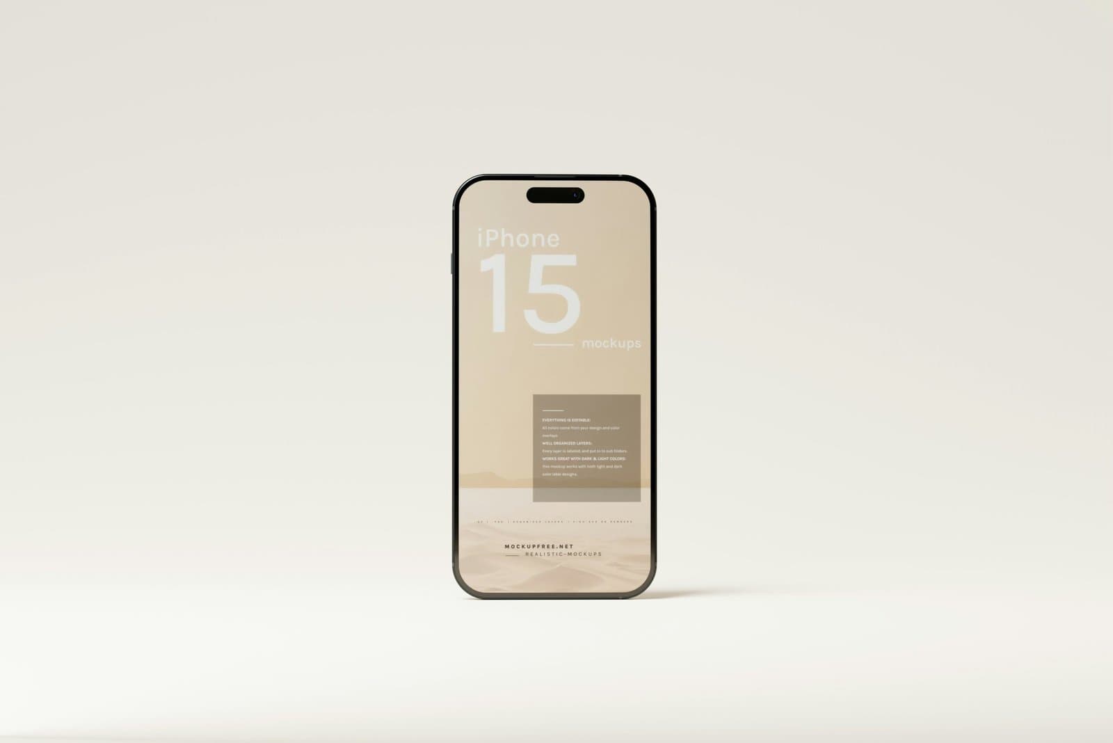 Review do iPhone 17 Pro: Prós, Contras e Características